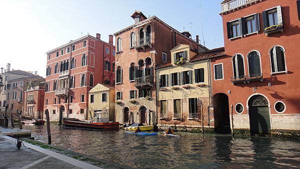 Italy day6 (26) Italy day6 (26)