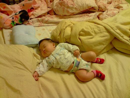 回上一層(熱鍵:b)