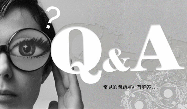 20110622QA.jpg 20110622QA.jpg