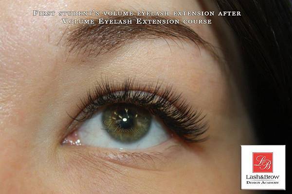 irina老師作品1 irina老師作品1