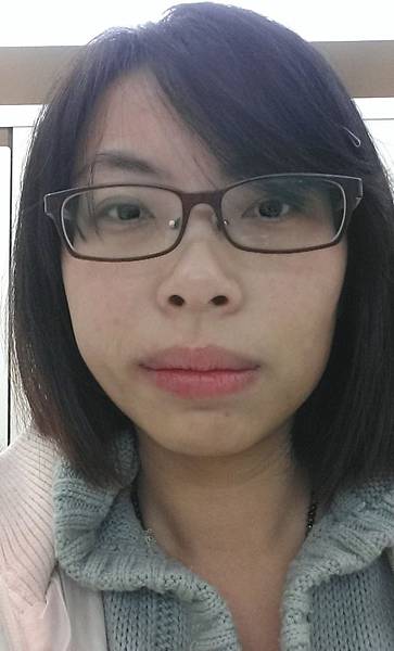 IMAG2791.jpg IMAG2791.jpg