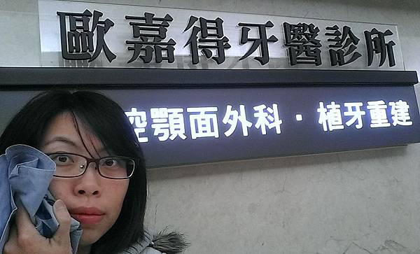 IMAG2795.jpg IMAG2795.jpg