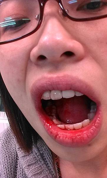 IMAG2796.jpg IMAG2796.jpg