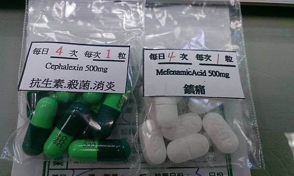 IMAG2799.jpg IMAG2799.jpg