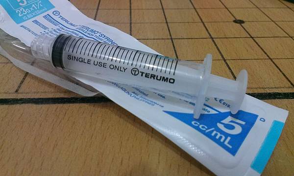 IMAG2800.jpg IMAG2800.jpg