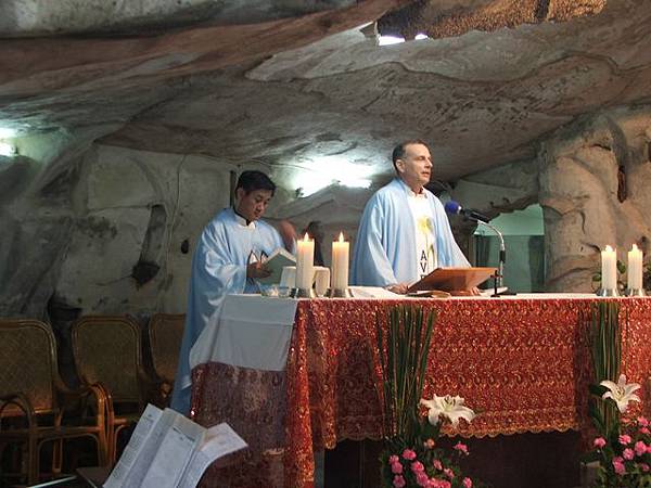 22.JPG 22.JPG