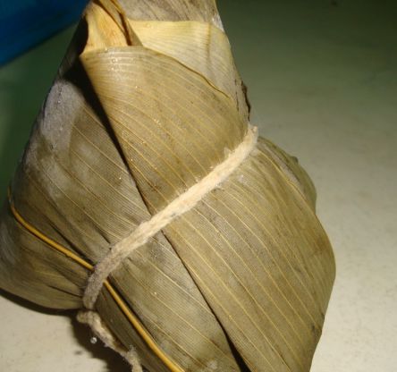 粽子.jpg 粽子.jpg