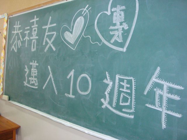 4-4.jpg 4-4.jpg