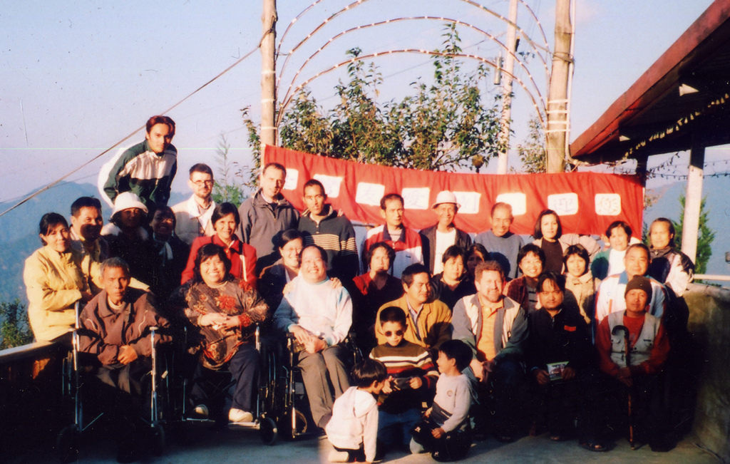 團員大合照.tif 團員大合照.tif