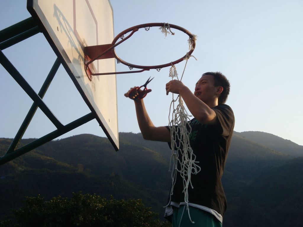 basketball.jpg basketball.jpg