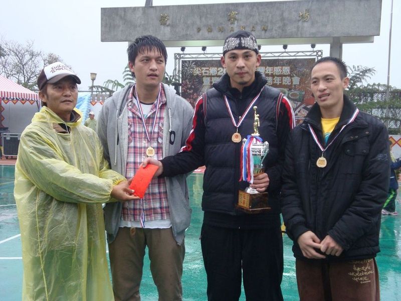 1山貓隊.JPG 1山貓隊.JPG