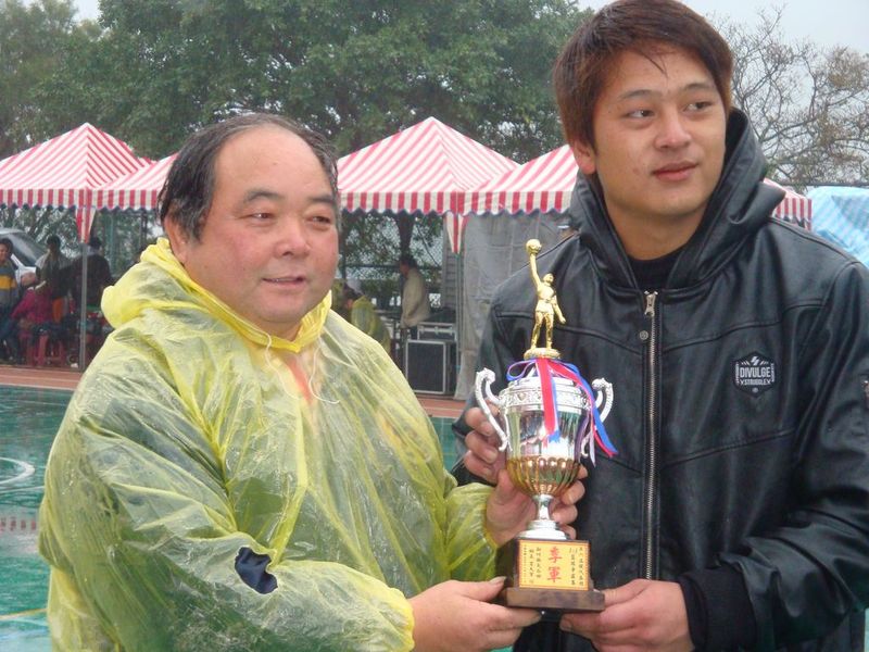 3比麟隊.JPG 3比麟隊.JPG