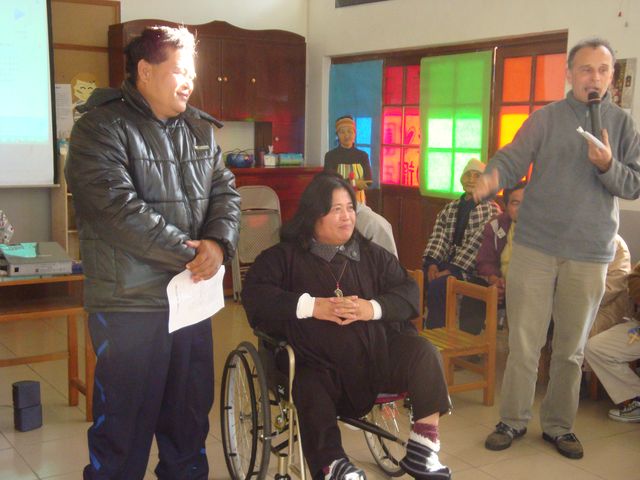 團副長.JPG 團副長.JPG