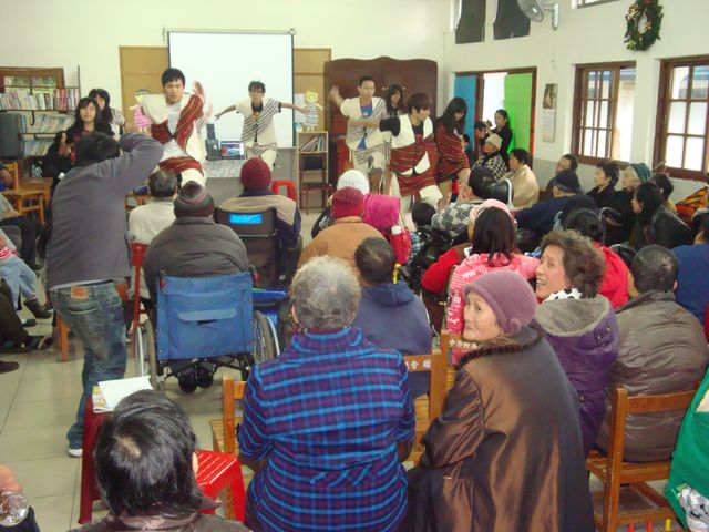 交大 (2).JPG 交大 (2).JPG