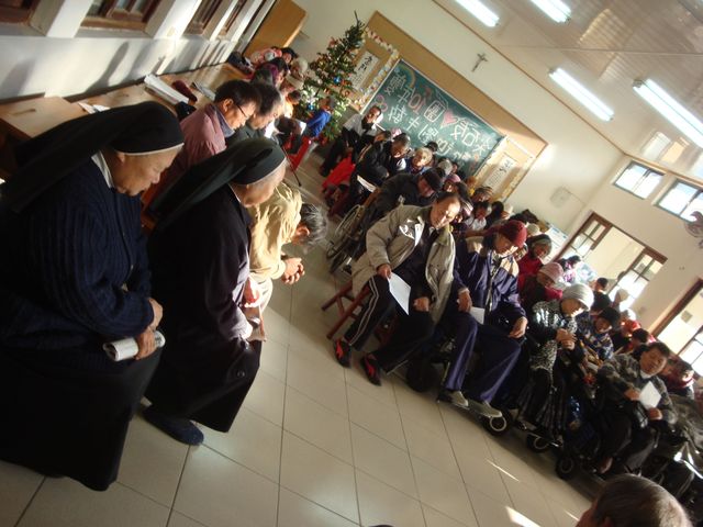 DSC04571.JPG DSC04571.JPG