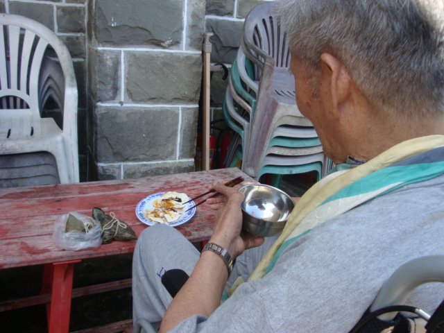 DSC05806 DSC05806