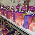 moon cake moon cake