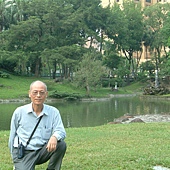王大哥 王大哥