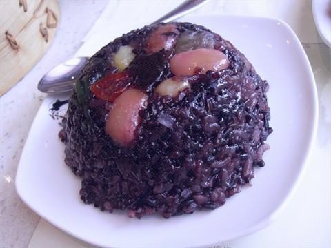 點心 點心