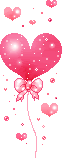 愛心.gif 愛心.gif