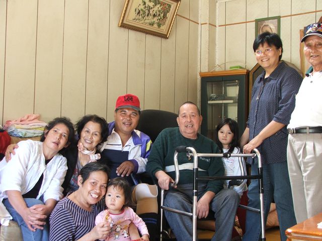 family.JPG family.JPG
