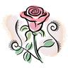 ROSES.JPG ROSES.JPG