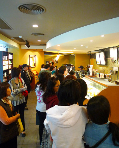 starbucks01.jpg