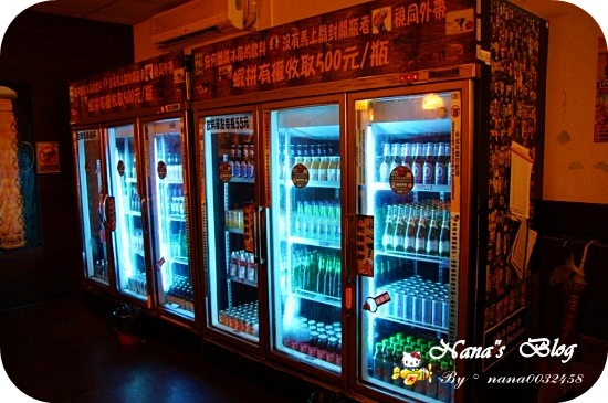 12t_212810_20111108182445_Pro_1_Big