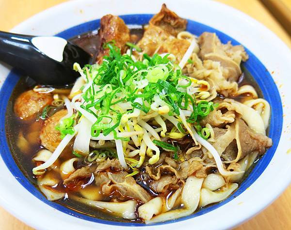 1首圖.JPG 1首圖.JPG