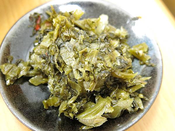 2醬料 (1).JPG 2醬料 (1).JPG