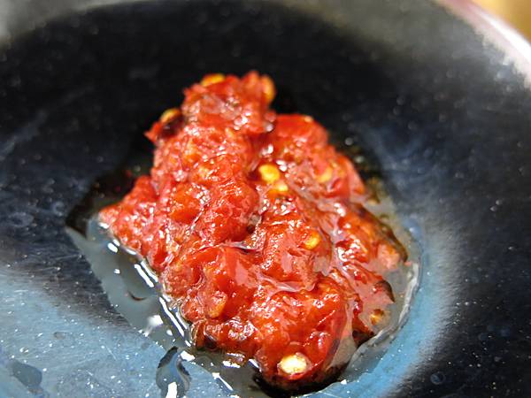 2醬料 (2).JPG 2醬料 (2).JPG