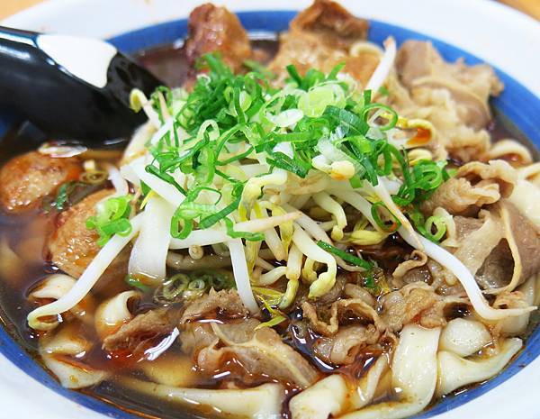 3牛肉麵蘭州 (1).JPG 3牛肉麵蘭州 (1).JPG