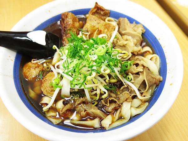 3牛肉麵蘭州 (2).JPG 3牛肉麵蘭州 (2).JPG