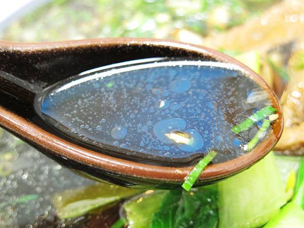 3牛肉麵蘭州 (3).JPG 3牛肉麵蘭州 (3).JPG