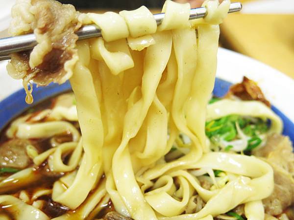 3牛肉麵蘭州 (4).JPG 3牛肉麵蘭州 (4).JPG
