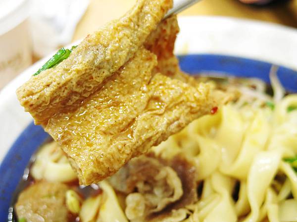 3牛肉麵蘭州 (6).JPG 3牛肉麵蘭州 (6).JPG