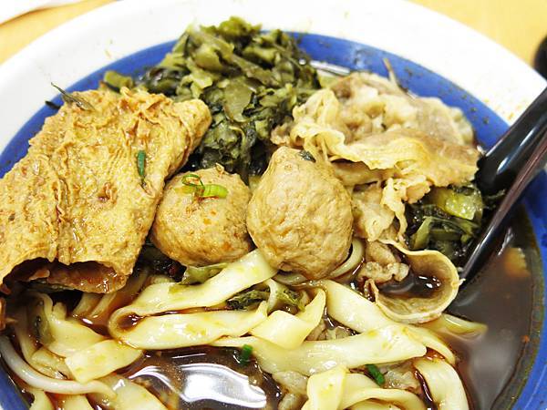 3牛肉麵蘭州 (7).JPG 3牛肉麵蘭州 (7).JPG