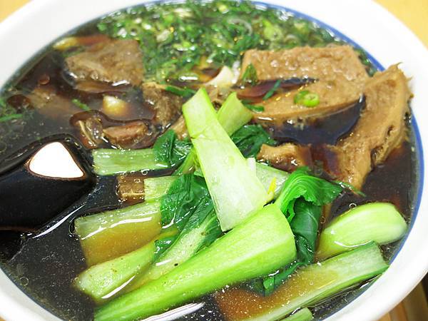 4牛肉麵 (1).JPG 4牛肉麵 (1).JPG