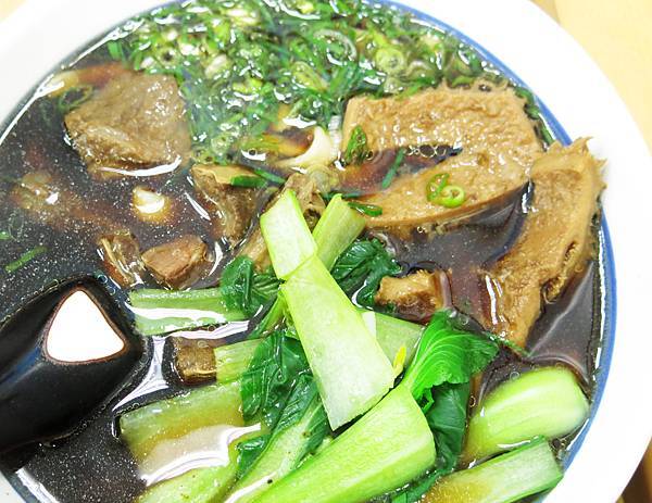 4牛肉麵 (2).JPG 4牛肉麵 (2).JPG