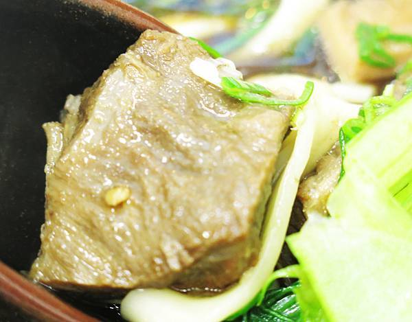 4牛肉麵 (3).JPG 4牛肉麵 (3).JPG