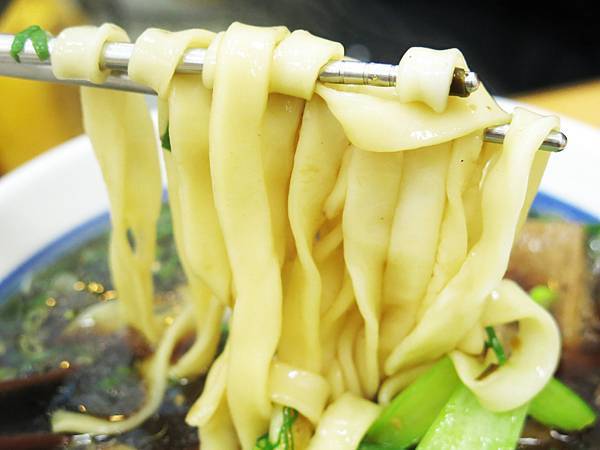 4牛肉麵 (4).JPG 4牛肉麵 (4).JPG