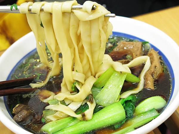 4牛肉麵 (5).JPG 4牛肉麵 (5).JPG