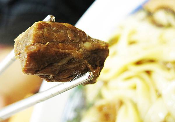 4牛肉麵 (6).JPG 4牛肉麵 (6).JPG