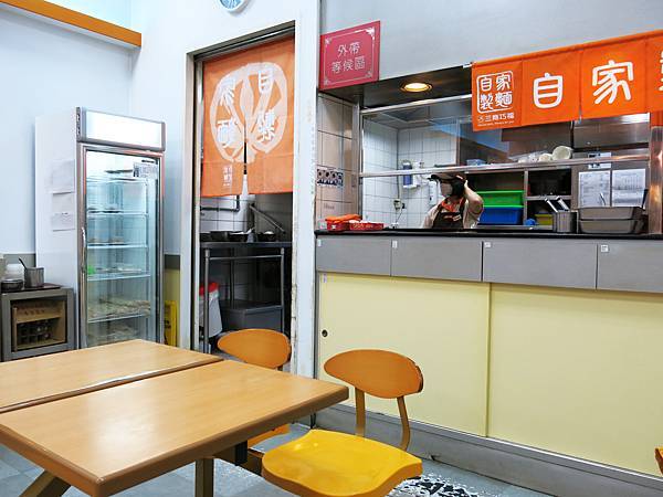 三商巧福 (3).JPG 三商巧福 (3).JPG