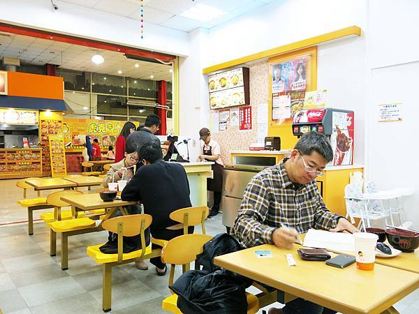 三商巧福 (4).JPG 三商巧福 (4).JPG