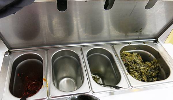 三商巧福醬料區 (5).JPG 三商巧福醬料區 (5).JPG