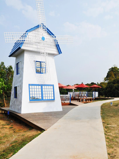 就是愛荔枝樂園 (2).jpg 就是愛荔枝樂園 (2).jpg
