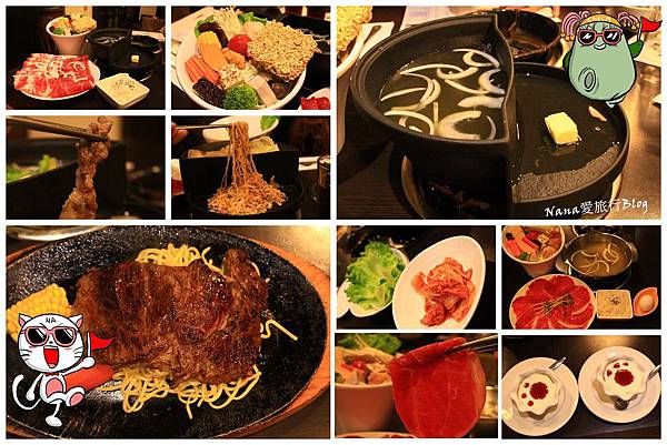 1首圖-P01.jpg 1首圖-P01.jpg