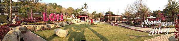 彰化景點 (1).jpg