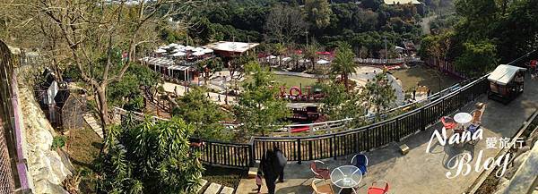 彰化景點 (2).jpg